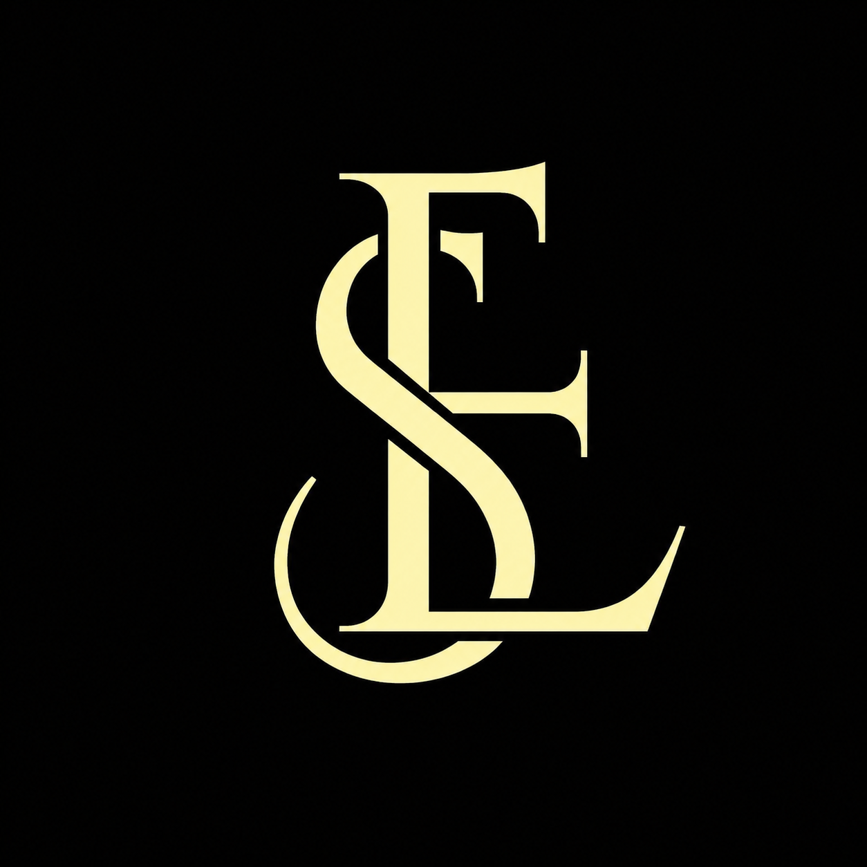 EMCO Logo